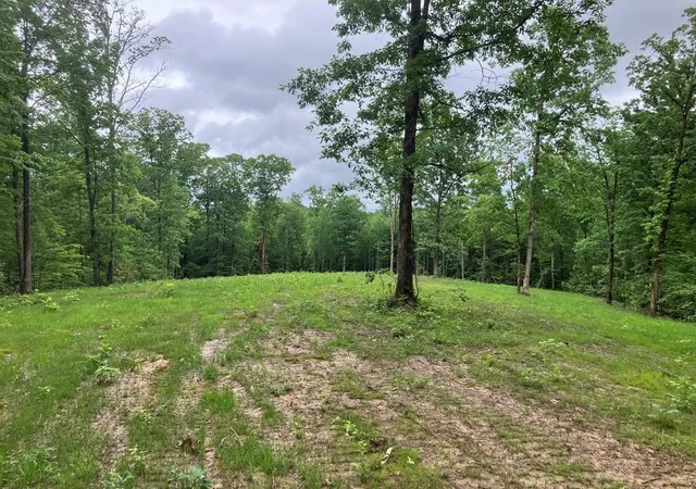Homes for sale in Big Sandy, TN | 213 Wynn Ferry Rd, Big Sandy, TN 38221 | MLS# 3224802