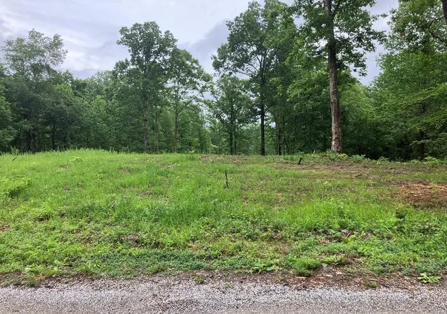 Homes for sale in Big Sandy, TN | 213 Wynn Ferry Rd, Big Sandy, TN 38221 | MLS# 3224802