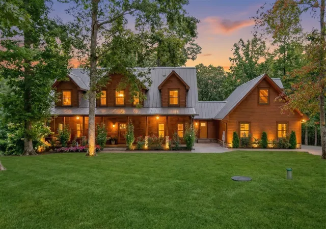 1st image of 6011 Garrison Springs Rd, Franklin, TN 37064 | MLS# 3261075