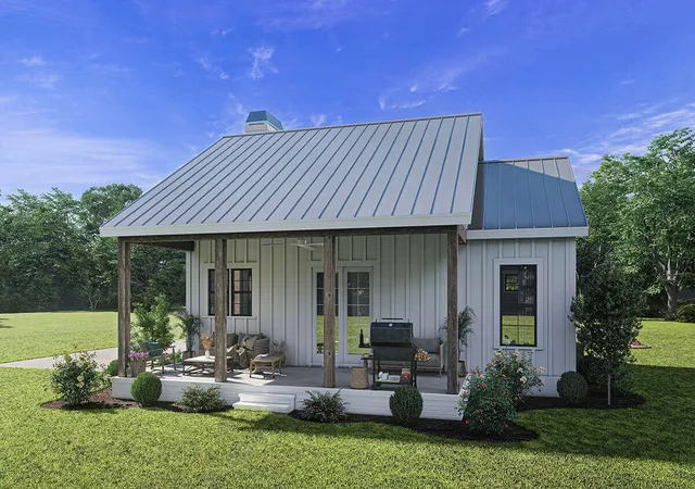 Homes for sale in South Pittsburg, TN | 10915 S South Pittsburg Mountain Roa #Lot 13, South Pittsburg, TN 37380 | MLS# 3224788