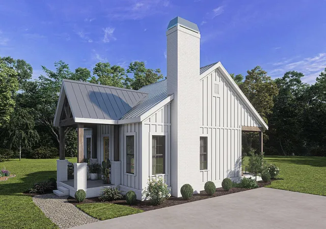 Homes for sale in South Pittsburg, TN | 10915 S South Pittsburg Mountain Roa #Lot 13, South Pittsburg, TN 37380 | MLS# 3224788