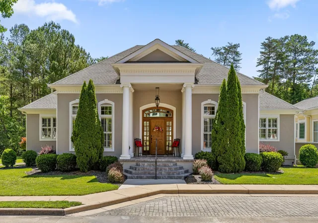 1st image of 538 Stafford Avenue Nw, Cleveland, TN 37312 | MLS# 3224789