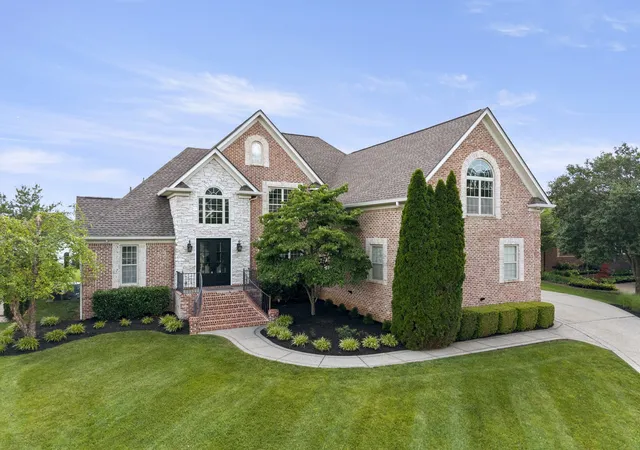 Homes for sale in Hendersonville, TN | 1019 Kidron Way, Hendersonville, TN 37075 | MLS# 3225739