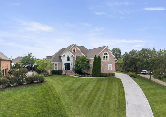 Homes for sale in Hendersonville, TN | 1019 Kidron Way, Hendersonville, TN 37075 | MLS# 3225739