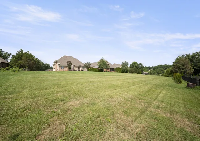 Homes for sale in Hendersonville, TN | 1019 Kidron Way, Hendersonville, TN 37075 | MLS# 3225739