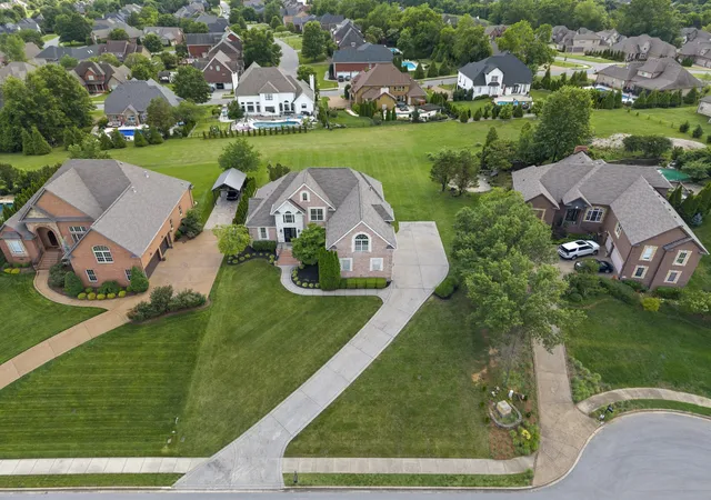 Homes for sale in Hendersonville, TN | 1019 Kidron Way, Hendersonville, TN 37075 | MLS# 3225739