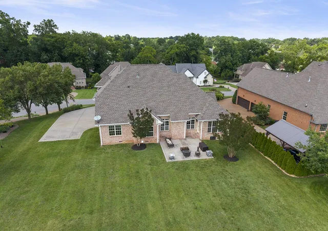Homes for sale in Hendersonville, TN | 1019 Kidron Way, Hendersonville, TN 37075 | MLS# 3225739