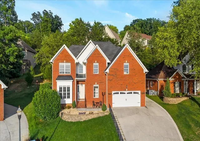 1st image of 1857 Weston Pl Nw, Cleveland, TN 37312 | MLS# 3224797