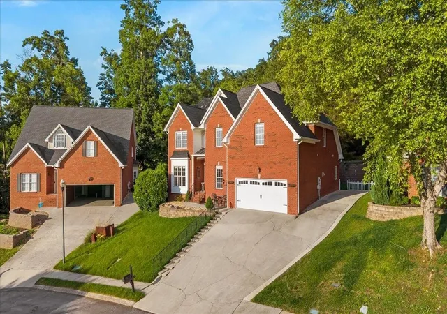 3rd image of 1857 Weston Pl Nw, Cleveland, TN 37312 | MLS# 3224797