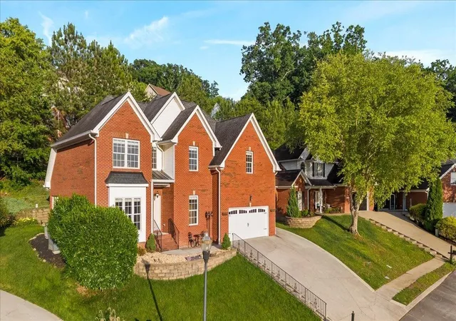 4th image of 1857 Weston Pl Nw, Cleveland, TN 37312 | MLS# 3224797