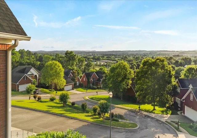 42nd image of 1857 Weston Pl Nw, Cleveland, TN 37312 | MLS# 3224797