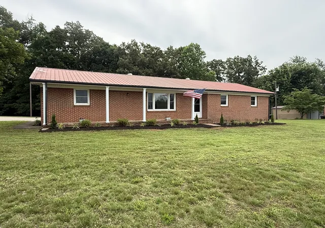 Photo 1 of Single family home for sale at 3750 Yager Rd, Mc Minnville, TN 37110 | MLS# 3225107 | Listing updated on 2026-09-24