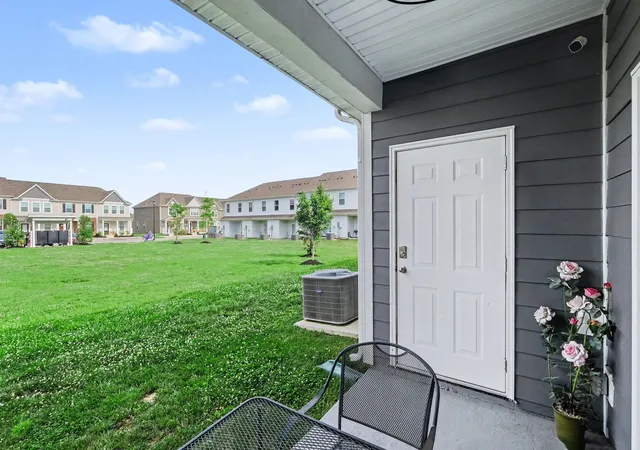 15th image of 127 Grayson Cir, Chapel Hill, TN 37034 | MLS# 3224861