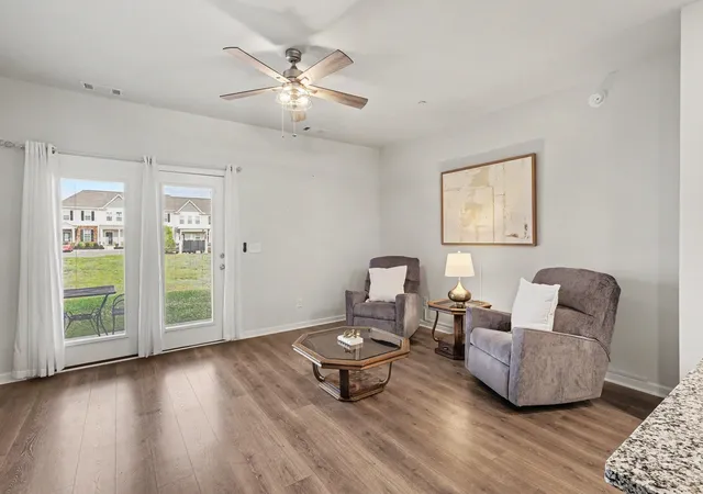 4th image of 127 Grayson Cir, Chapel Hill, TN 37034 | MLS# 3224861