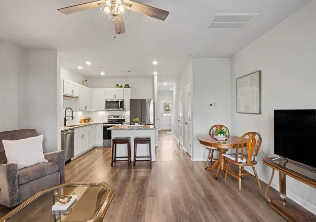 5th image of 127 Grayson Cir, Chapel Hill, TN 37034 | MLS# 3224861