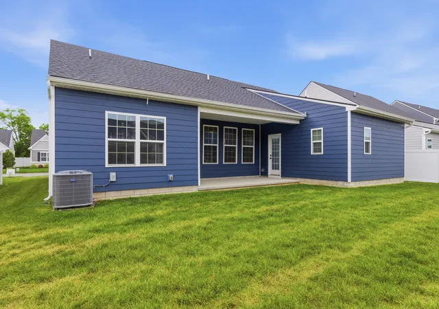 25th image of 2643 Goose Creek Ln, Murfreesboro, TN 37128 | MLS# 3224893