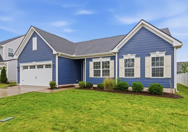 4th image of 2643 Goose Creek Ln, Murfreesboro, TN 37128 | MLS# 3224893