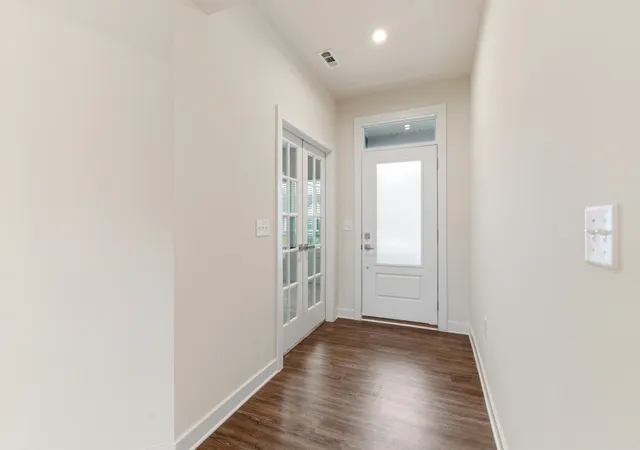 5th image of 2643 Goose Creek Ln, Murfreesboro, TN 37128 | MLS# 3224893