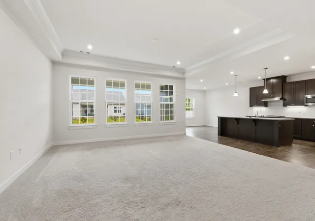 1st image of 2643 Goose Creek Ln, Murfreesboro, TN 37128 | MLS# 3224893