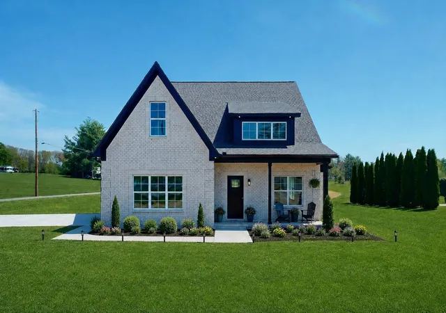 1st image of 608 Golf Club Dr, Smithville, TN 37166 | MLS# 3226210