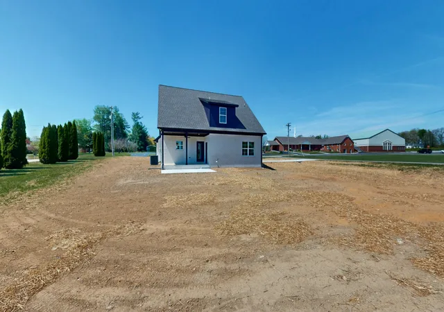 Homes for sale in Smithville, TN | 608 Golf Club Dr, Smithville, TN 37166 | MLS# 3226210