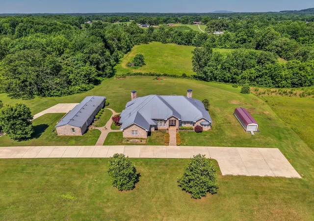 Homes for sale in Rock Island, TN | 555 Randall Hitchcock Rd, Rock Island, TN 38581 | MLS# 3231287