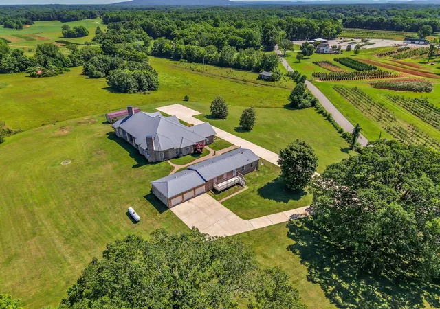 Homes for sale in Rock Island, TN | 555 Randall Hitchcock Rd, Rock Island, TN 38581 | MLS# 3231287