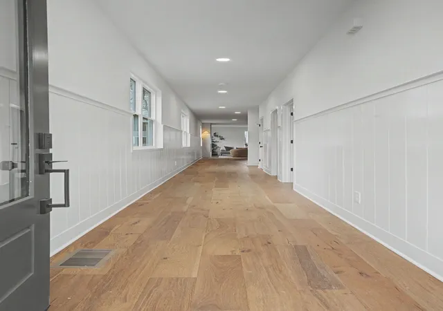 3rd image of 928 West Ave, Nashville, TN 37206 | MLS# 3226060