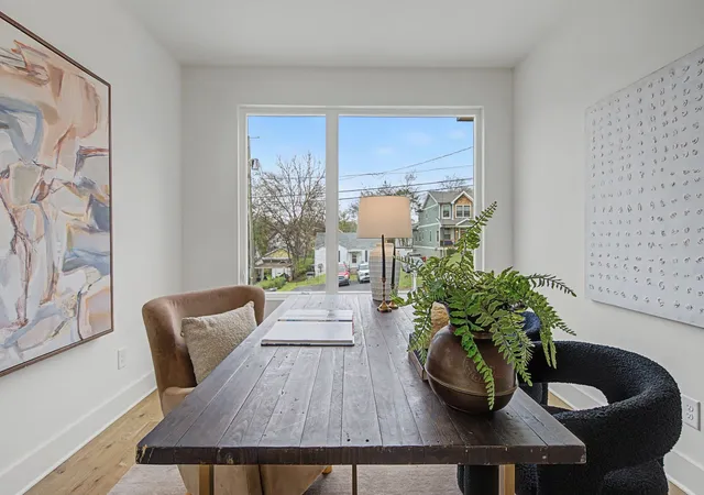 5th image of 928 West Ave, Nashville, TN 37206 | MLS# 3226060