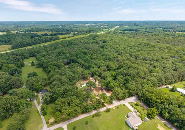 Homes for sale in Bon Aqua, TN | 0 Eli Rd, Bon Aqua, TN 37025 | MLS# 3224839