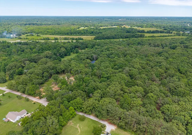 Homes for sale in Bon Aqua, TN | 0 Eli Rd, Bon Aqua, TN 37025 | MLS# 3224839