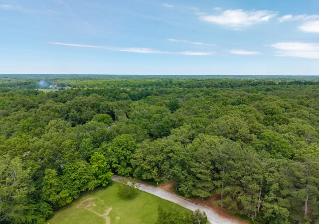 Homes for sale in Bon Aqua, TN | 0 Eli Rd, Bon Aqua, TN 37025 | MLS# 3224839