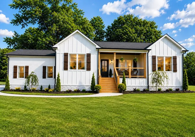 1st image of 899 Southerland Rd, Dickson, TN 37055 | MLS# 3225570