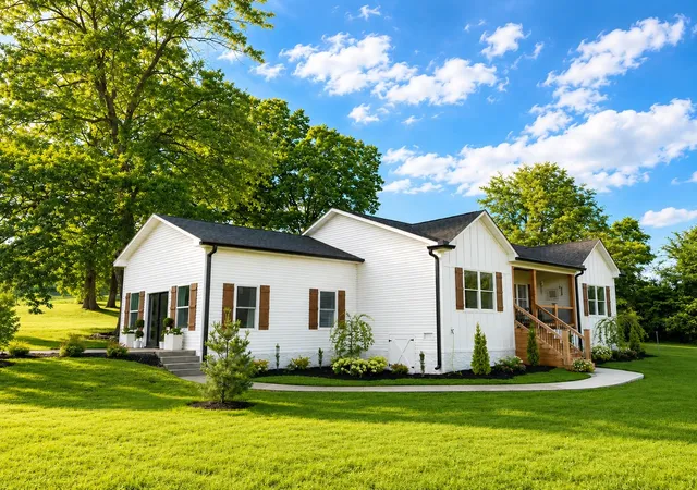 40th image of 899 Southerland Rd, Dickson, TN 37055 | MLS# 3225570