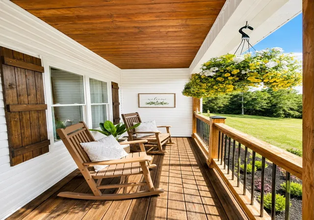 4th image of 899 Southerland Rd, Dickson, TN 37055 | MLS# 3225570