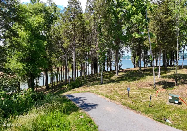Photo 3 of Land for sale at 123 Ridge Point Tr, Dandridge, TN 37725 | MLS# 3224851 | Listing updated on 2026-10-09