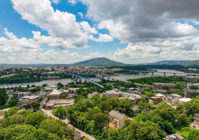 75th image of 403 Druid Lane, Chattanooga, TN 37405 | MLS# 3224854