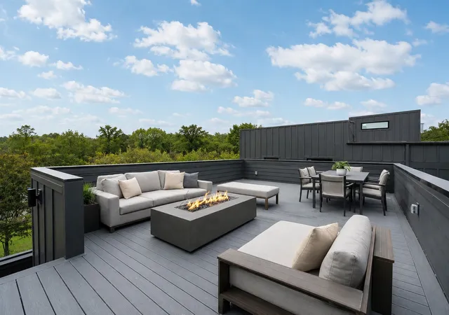1st image of 1001 Glenview Dr, Nashville, TN 37206 | MLS# 3229319