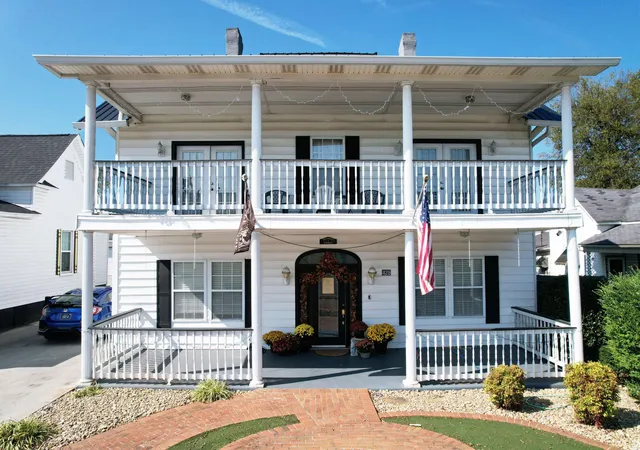 1st image of 422 Tennessee Avenue, Etowah, TN 37331 | MLS# 3311772