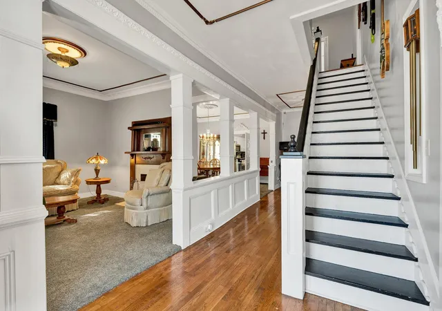 4th image of 422 Tennessee Avenue, Etowah, TN 37331 | MLS# 3311772