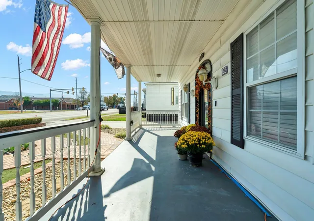 49th image of 422 Tennessee Avenue, Etowah, TN 37331 | MLS# 3311772