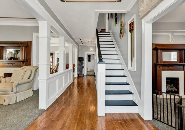 5th image of 422 Tennessee Avenue, Etowah, TN 37331 | MLS# 3311772