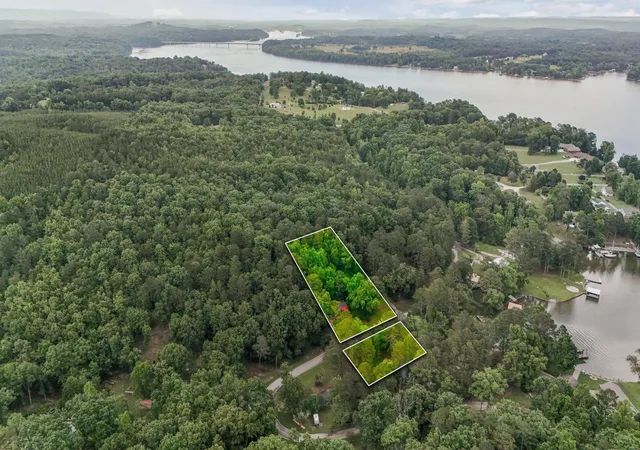 Homes for sale in Sale Creek, TN | 16211 Lakewood Dr, Sale Creek, TN 37373 | MLS# 3224866