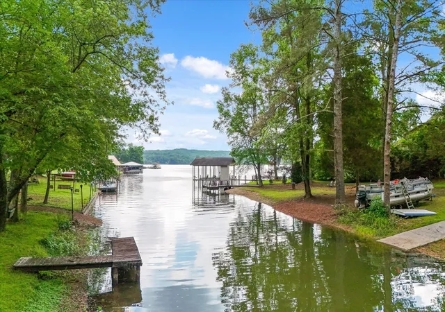 Homes for sale in Sale Creek, TN | 16211 Lakewood Dr, Sale Creek, TN 37373 | MLS# 3224866