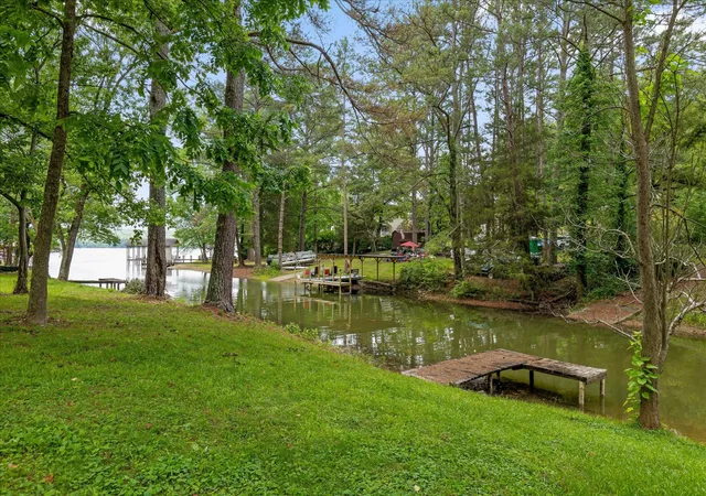 Homes for sale in Sale Creek, TN | 16211 Lakewood Dr, Sale Creek, TN 37373 | MLS# 3224866