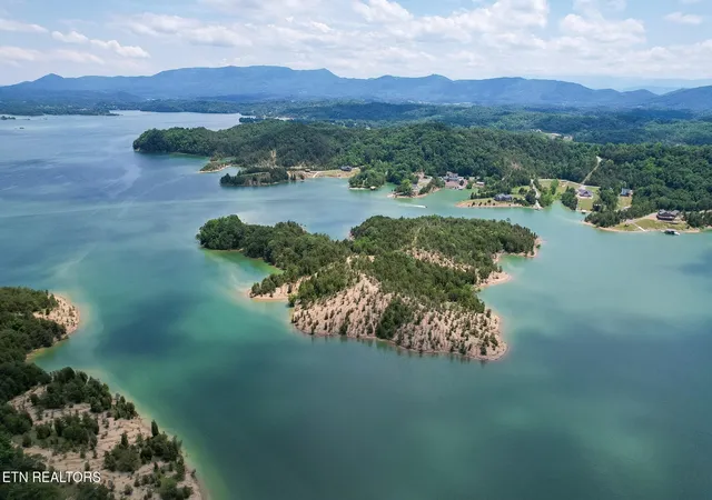 1st image of 0 0 Douglas Lake Is, Sevierville, TN 37876 | MLS# 3224884