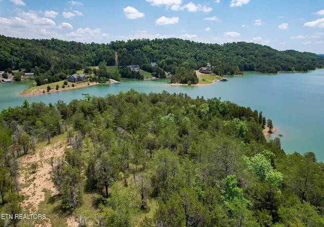 23rd image of 0 0 Douglas Lake Is, Sevierville, TN 37876 | MLS# 3224884