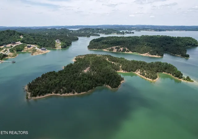 4th image of 0 0 Douglas Lake Is, Sevierville, TN 37876 | MLS# 3224884