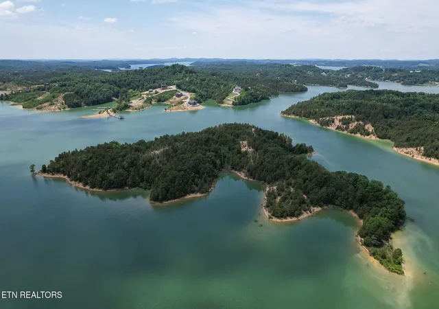 5th image of 0 0 Douglas Lake Is, Sevierville, TN 37876 | MLS# 3224884