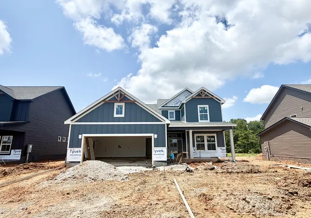 Homes for sale in Clarksville, TN | 31 Miller Farm, Clarksville, TN 37043 | MLS# 3225693
